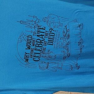 Harry Potter And The Chamber Of Secrets Tshirt ft. Hogwarts Ghosts